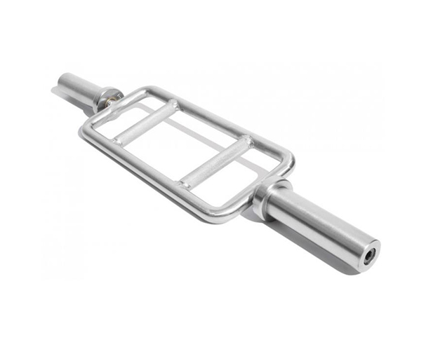 Гриф для тяги с параллельным хватом. Гриф с параллельным хватом 26 мм. Параллельный гриф. Гриф для штанги с параллельным хватом 26 мм. Швейцарский гриф.